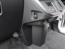 電動パーキングブレーキ　ブレーキホールド　両側電動スライドドア　シートヒーター　スマートキー　ＵＳＢポート（愛知県）の中古車