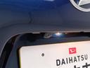 （愛知県）の中古車