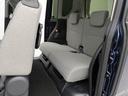 （愛知県）の中古車