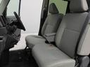 （愛知県）の中古車
