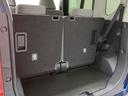 （愛知県）の中古車