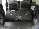 （愛知県）の中古車
