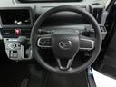 （愛知県）の中古車