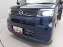 （愛知県）の中古車