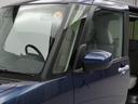 （愛知県）の中古車