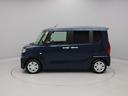 （愛知県）の中古車