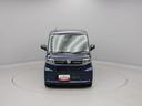 （愛知県）の中古車