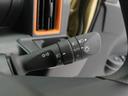 両側電動スライドドア　電動パーキングブレーキ　オートブレーキホールド　衝突回避支援ブレーキ（愛知県）の中古車