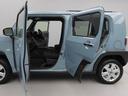 （愛知県）の中古車