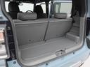 （愛知県）の中古車