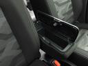 （愛知県）の中古車