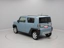 （愛知県）の中古車