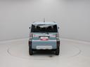 （愛知県）の中古車