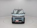 （愛知県）の中古車