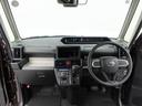 電動パーキングブレーキ＆オートブレーキホールド機能・助手席側リアパワースライドドア・運転席＆助手席シートヒーター・オートエアコン・ＬＥＤヘッドランプ・コーナーセンサー・バックカメラ・オーディオレス・（愛知県）の中古車
