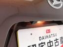 電動パーキングブレーキ＆オートブレーキホールド機能・助手席側リアパワースライドドア・運転席＆助手席シートヒーター・オートエアコン・ＬＥＤヘッドランプ・コーナーセンサー・バックカメラ・オーディオレス・（愛知県）の中古車