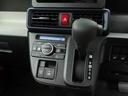 電動パーキングブレーキ＆オートブレーキホールド機能・助手席側リアパワースライドドア・運転席＆助手席シートヒーター・オートエアコン・ＬＥＤヘッドランプ・コーナーセンサー・バックカメラ・オーディオレス・（愛知県）の中古車