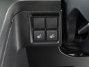 電動パーキングブレーキ＆オートブレーキホールド機能・助手席側リアパワースライドドア・運転席＆助手席シートヒーター・オートエアコン・ＬＥＤヘッドランプ・コーナーセンサー・バックカメラ・オーディオレス・（愛知県）の中古車