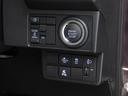 電動パーキングブレーキ＆オートブレーキホールド機能・助手席側リアパワースライドドア・運転席＆助手席シートヒーター・オートエアコン・ＬＥＤヘッドランプ・コーナーセンサー・バックカメラ・オーディオレス・（愛知県）の中古車