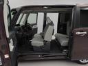 電動パーキングブレーキ＆オートブレーキホールド機能・助手席側リアパワースライドドア・運転席＆助手席シートヒーター・オートエアコン・ＬＥＤヘッドランプ・コーナーセンサー・バックカメラ・オーディオレス・（愛知県）の中古車