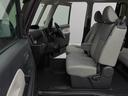 電動パーキングブレーキ＆オートブレーキホールド機能・助手席側リアパワースライドドア・運転席＆助手席シートヒーター・オートエアコン・ＬＥＤヘッドランプ・コーナーセンサー・バックカメラ・オーディオレス・（愛知県）の中古車