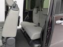 電動パーキングブレーキ＆オートブレーキホールド機能・助手席側リアパワースライドドア・運転席＆助手席シートヒーター・オートエアコン・ＬＥＤヘッドランプ・コーナーセンサー・バックカメラ・オーディオレス・（愛知県）の中古車