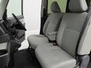 電動パーキングブレーキ＆オートブレーキホールド機能・助手席側リアパワースライドドア・運転席＆助手席シートヒーター・オートエアコン・ＬＥＤヘッドランプ・コーナーセンサー・バックカメラ・オーディオレス・（愛知県）の中古車