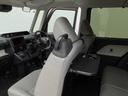 電動パーキングブレーキ＆オートブレーキホールド機能・助手席側リアパワースライドドア・運転席＆助手席シートヒーター・オートエアコン・ＬＥＤヘッドランプ・コーナーセンサー・バックカメラ・オーディオレス・（愛知県）の中古車