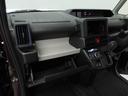 電動パーキングブレーキ＆オートブレーキホールド機能・助手席側リアパワースライドドア・運転席＆助手席シートヒーター・オートエアコン・ＬＥＤヘッドランプ・コーナーセンサー・バックカメラ・オーディオレス・（愛知県）の中古車