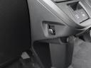 電動パーキングブレーキ＆オートブレーキホールド機能・助手席側リアパワースライドドア・運転席＆助手席シートヒーター・オートエアコン・ＬＥＤヘッドランプ・コーナーセンサー・バックカメラ・オーディオレス・（愛知県）の中古車