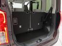 電動パーキングブレーキ＆オートブレーキホールド機能・助手席側リアパワースライドドア・運転席＆助手席シートヒーター・オートエアコン・ＬＥＤヘッドランプ・コーナーセンサー・バックカメラ・オーディオレス・（愛知県）の中古車