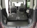 電動パーキングブレーキ＆オートブレーキホールド機能・助手席側リアパワースライドドア・運転席＆助手席シートヒーター・オートエアコン・ＬＥＤヘッドランプ・コーナーセンサー・バックカメラ・オーディオレス・（愛知県）の中古車