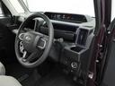 電動パーキングブレーキ＆オートブレーキホールド機能・助手席側リアパワースライドドア・運転席＆助手席シートヒーター・オートエアコン・ＬＥＤヘッドランプ・コーナーセンサー・バックカメラ・オーディオレス・（愛知県）の中古車