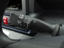 電動パーキングブレーキ＆オートブレーキホールド機能・助手席側リアパワースライドドア・運転席＆助手席シートヒーター・オートエアコン・ＬＥＤヘッドランプ・コーナーセンサー・バックカメラ・オーディオレス・（愛知県）の中古車