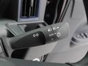 電動パーキングブレーキ＆オートブレーキホールド機能・助手席側リアパワースライドドア・運転席＆助手席シートヒーター・オートエアコン・ＬＥＤヘッドランプ・コーナーセンサー・バックカメラ・オーディオレス・（愛知県）の中古車