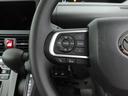 電動パーキングブレーキ＆オートブレーキホールド機能・助手席側リアパワースライドドア・運転席＆助手席シートヒーター・オートエアコン・ＬＥＤヘッドランプ・コーナーセンサー・バックカメラ・オーディオレス・（愛知県）の中古車