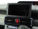 電動パーキングブレーキ＆オートブレーキホールド機能・助手席側リアパワースライドドア・運転席＆助手席シートヒーター・オートエアコン・ＬＥＤヘッドランプ・コーナーセンサー・バックカメラ・オーディオレス・（愛知県）の中古車