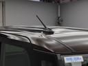 電動パーキングブレーキ＆オートブレーキホールド機能・助手席側リアパワースライドドア・運転席＆助手席シートヒーター・オートエアコン・ＬＥＤヘッドランプ・コーナーセンサー・バックカメラ・オーディオレス・（愛知県）の中古車