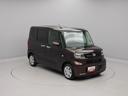 電動パーキングブレーキ＆オートブレーキホールド機能・助手席側リアパワースライドドア・運転席＆助手席シートヒーター・オートエアコン・ＬＥＤヘッドランプ・コーナーセンサー・バックカメラ・オーディオレス・（愛知県）の中古車