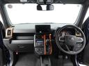 電動パーキングブレーキ　ブレーキホールド　クルーズコントロール　スマートキー　シートヒーター　エコアイドル非装着車（愛知県）の中古車