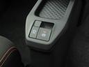 電動パーキングブレーキ　ブレーキホールド　クルーズコントロール　スマートキー　シートヒーター　エコアイドル非装着車（愛知県）の中古車