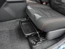 電動パーキングブレーキ　ブレーキホールド　クルーズコントロール　スマートキー　シートヒーター　エコアイドル非装着車（愛知県）の中古車