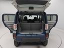 電動パーキングブレーキ　ブレーキホールド　クルーズコントロール　スマートキー　シートヒーター　エコアイドル非装着車（愛知県）の中古車