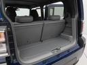 電動パーキングブレーキ　ブレーキホールド　クルーズコントロール　スマートキー　シートヒーター　エコアイドル非装着車（愛知県）の中古車