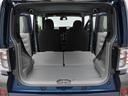 電動パーキングブレーキ　ブレーキホールド　クルーズコントロール　スマートキー　シートヒーター　エコアイドル非装着車（愛知県）の中古車