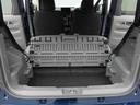電動パーキングブレーキ　ブレーキホールド　クルーズコントロール　スマートキー　シートヒーター　エコアイドル非装着車（愛知県）の中古車