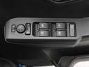 電動パーキングブレーキ　ブレーキホールド　クルーズコントロール　スマートキー　シートヒーター　エコアイドル非装着車（愛知県）の中古車