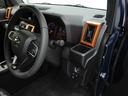 電動パーキングブレーキ　ブレーキホールド　クルーズコントロール　スマートキー　シートヒーター　エコアイドル非装着車（愛知県）の中古車