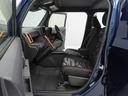 電動パーキングブレーキ　ブレーキホールド　クルーズコントロール　スマートキー　シートヒーター　エコアイドル非装着車（愛知県）の中古車