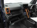 電動パーキングブレーキ　ブレーキホールド　クルーズコントロール　スマートキー　シートヒーター　エコアイドル非装着車（愛知県）の中古車
